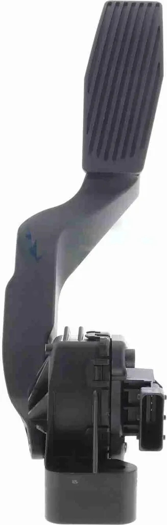 Solution pour problème d'accélération Opel Zafira A B : Pédale Neuve - 12