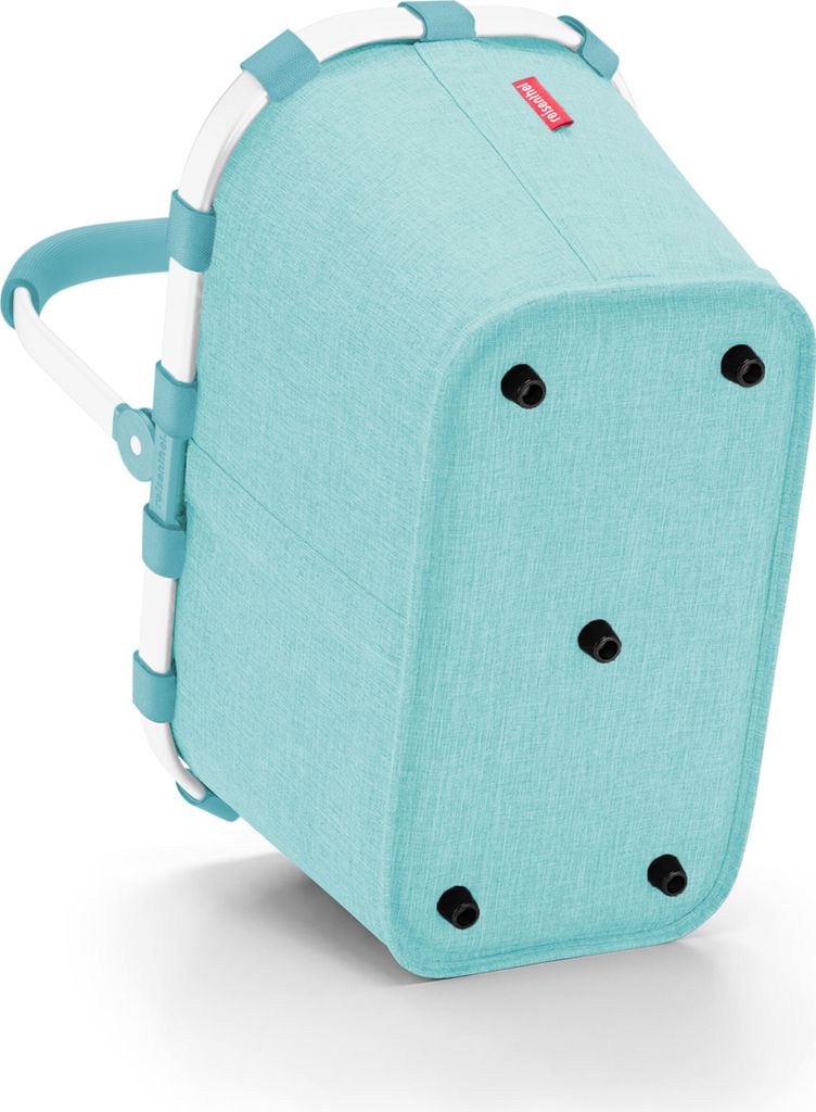 reisenthel carrybag, Einkaufskorb, Korb, Picknickkorb, Produktbild 3