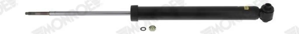 Amortisseur arrière MONROE G1434 pour Kia Stonic YB - Confort de Route
