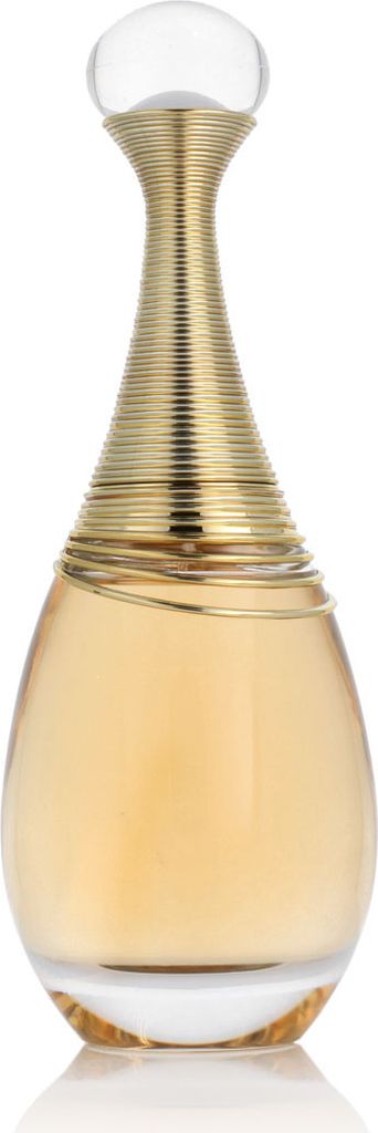 Dior Christian J'adore Infinissime EDP 100 ml W