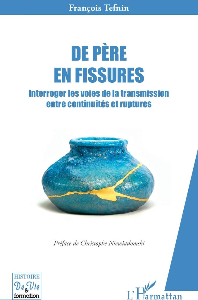 De père en fissures