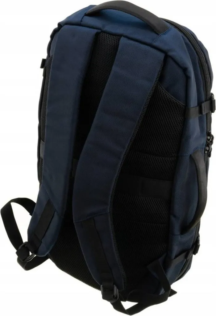 David Jones Rovicky 192210: Il Tuo Nuovo Compagno di Avventure Urbane - 4