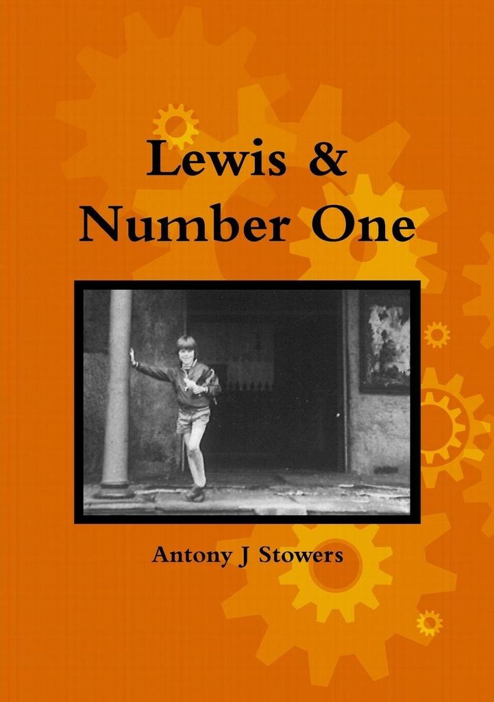 Lewis & Number One