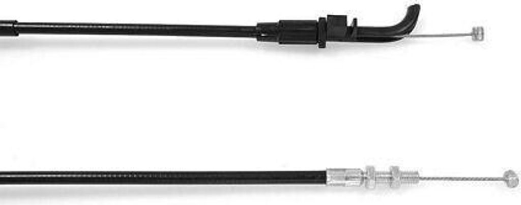 VICMA Gaszug 17910 1005/905mm
