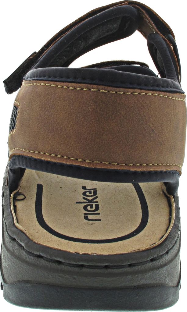 Rieker Obuv 2615625 Obrázok produktu 84
