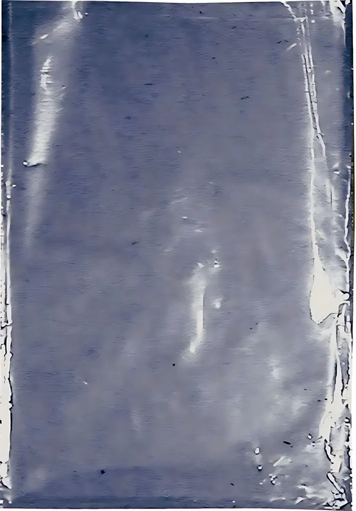 Pochettes Heyda 125x180 mm pour protéger vos cartes de la poussière