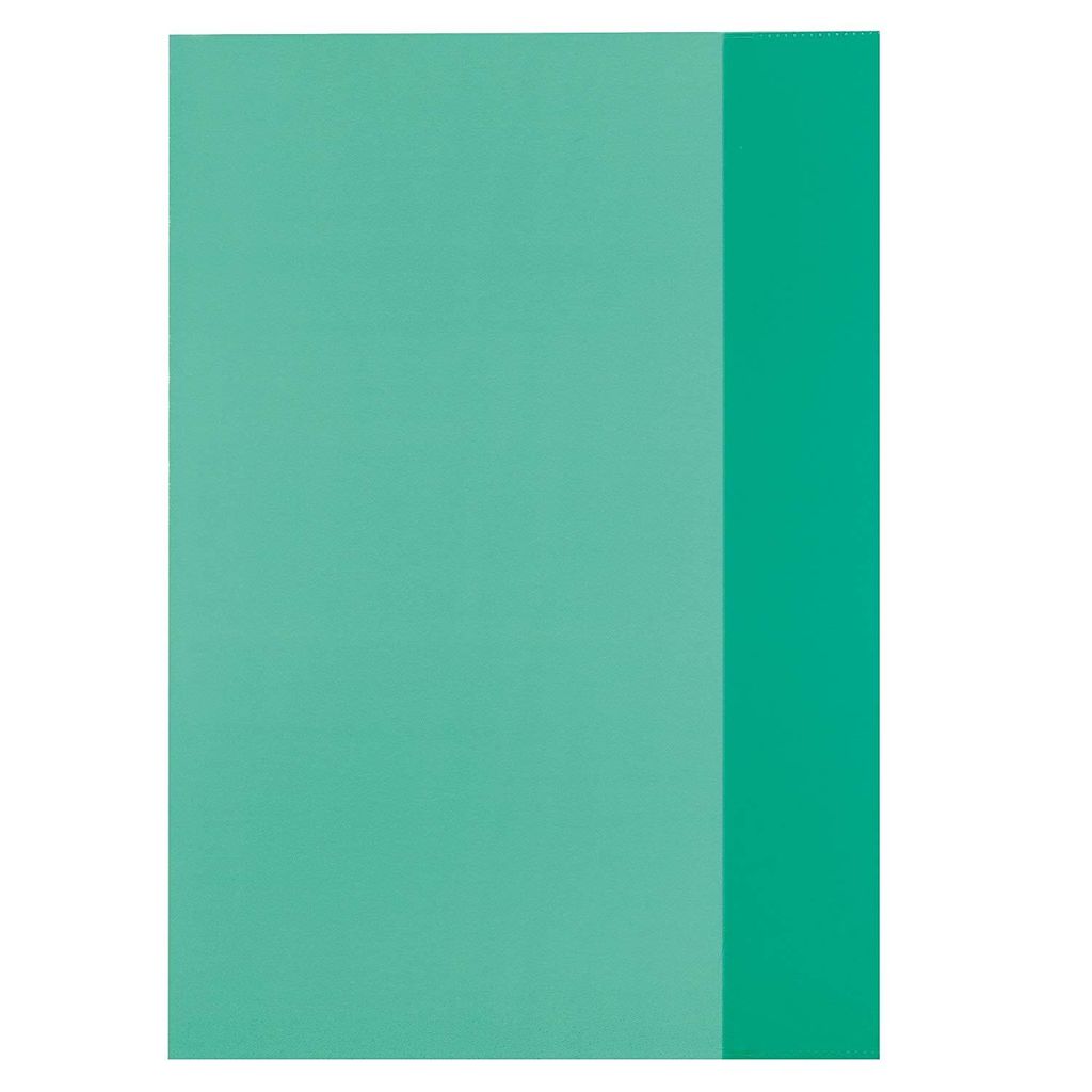 Herlitz 05214051 Produktbild 