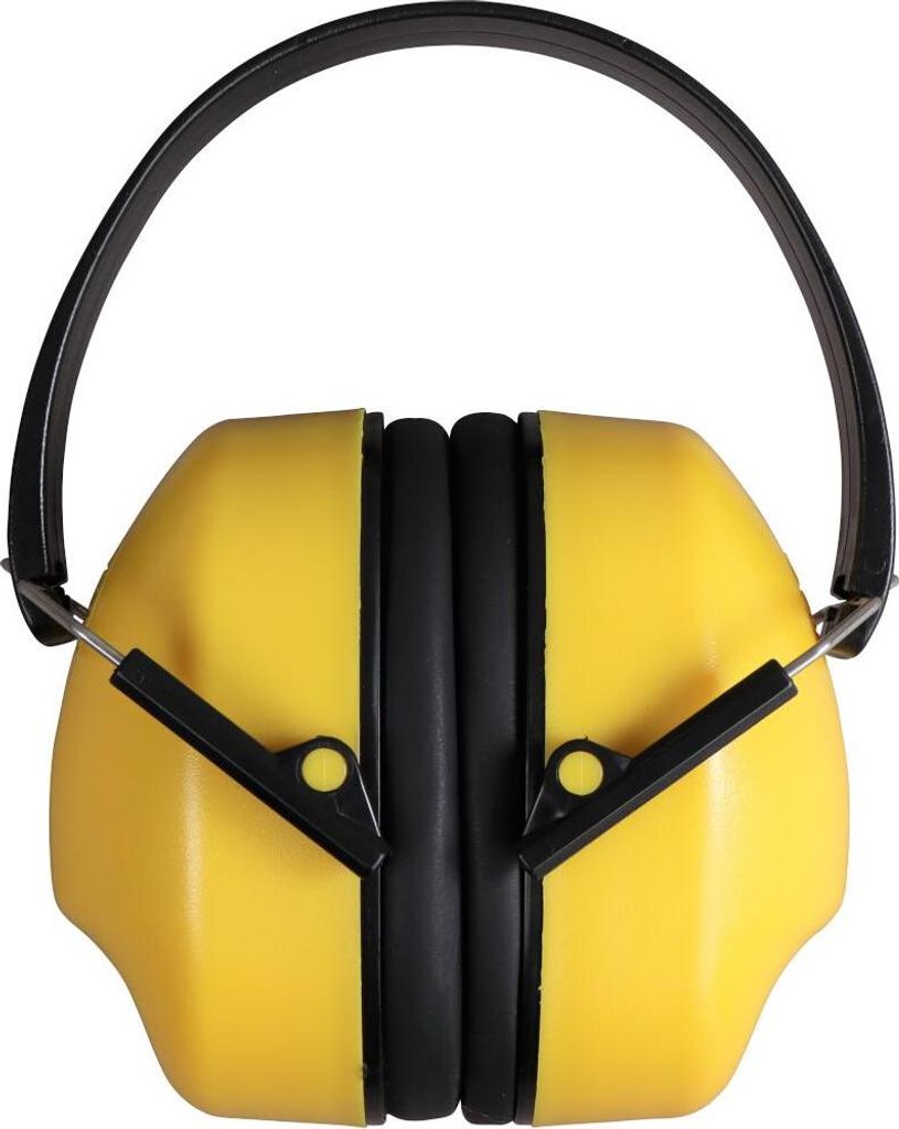 Protection auditive compacte SNR 29dB EN 352-1 Image du produit 