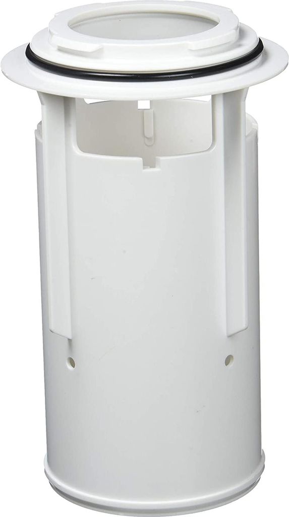 Geberit Bassin für Heberglocke, für AP-Spülkasten AP140