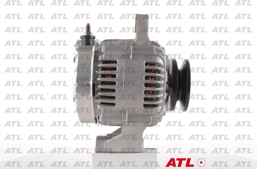 ATL Lichtmaschine Generator LiMa