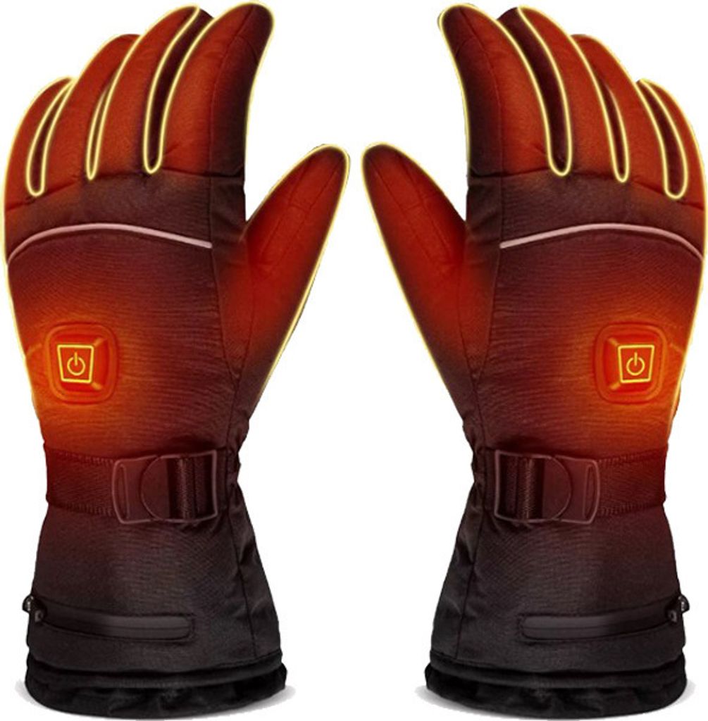 hängematte für katzen bauen Katzenhängematte zur Wandmontage, ECO Katzenbett die Wand, zur Erweiterung Einer Kletterwand, Katzentreppe Wandbett Wandliege Camper Queen - Personalisierte Breakaway™ Surge 30oz/880ml 2-Pack (Color):Orange PlayStation 3 Accessories