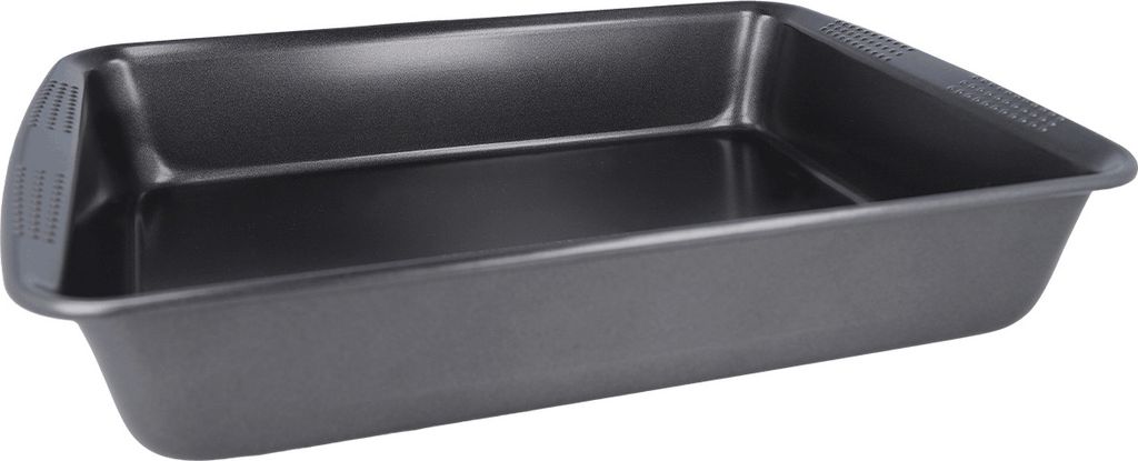 Auflaufform 40 cm EUROHOME® Produktbild 