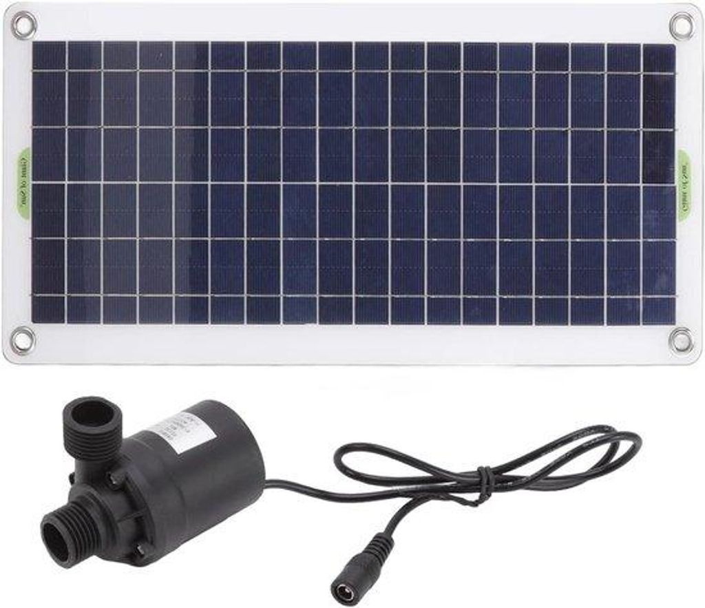 Portable Filmprojektor aus nachhaltigem ABS-Material 4Ω 2W Lautsprecher - Außen-Filmprojektor mit Diffuse Reflexions-Beleuchtungstechnologie - 4K...