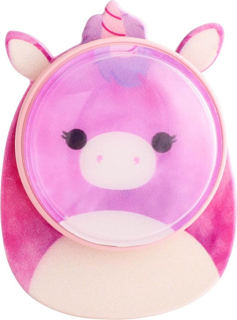 SQUISHMALLOWS Handygriff Lola