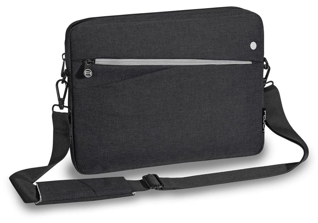 PEDEA Tablet Tasche 12–13" für iPad Pro und Galaxy Tab, Produktbild 