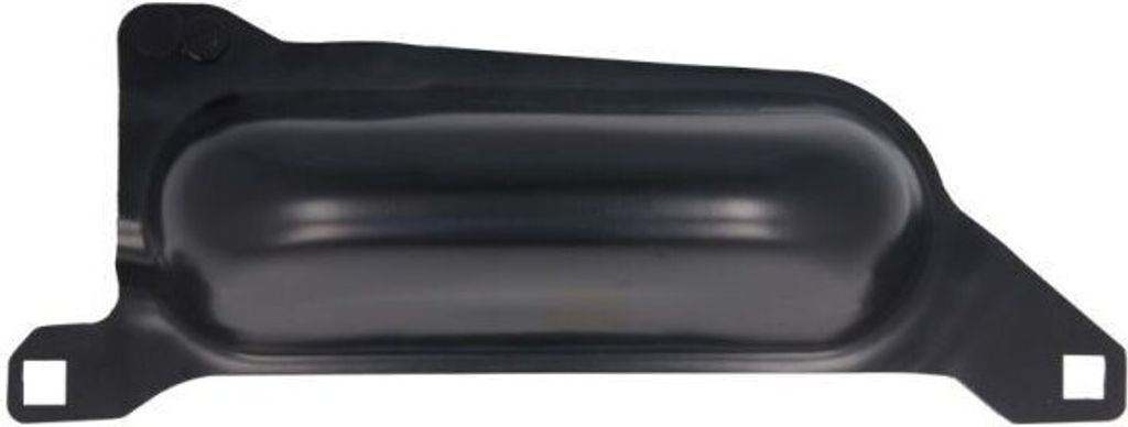 Stoßfänger - Halter BLIC 5504-00-0934932DP