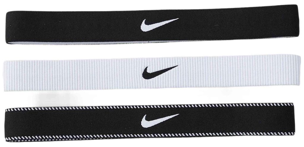 Schoenen Nike N1011932036OS voor Uni Productafbeelding 
