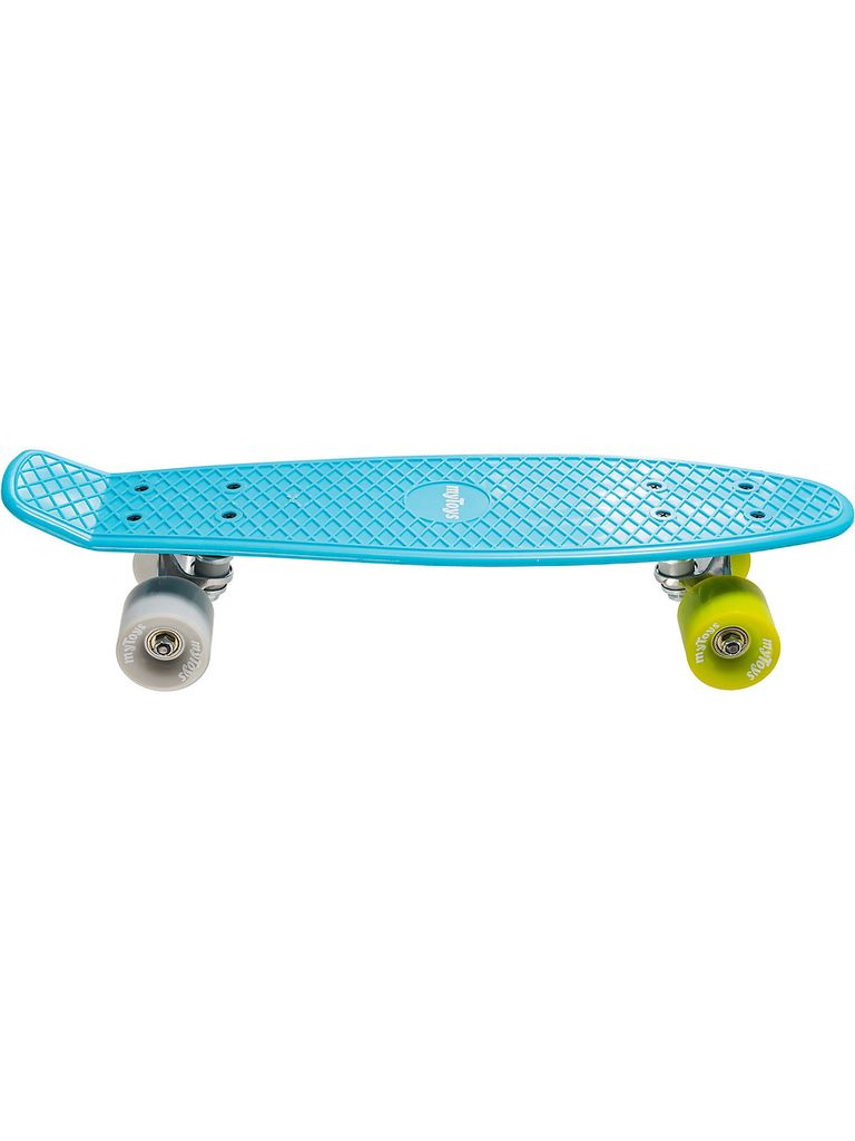 myToys ORIGINALS mini Longboard / Beachboard, Kaufland.de