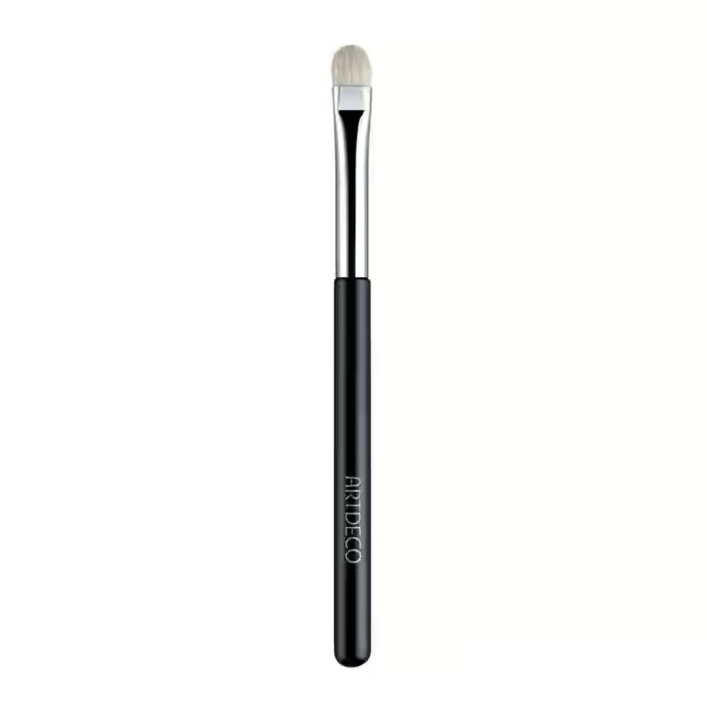 Artdeco Eyeshadow Brush Premium Quality