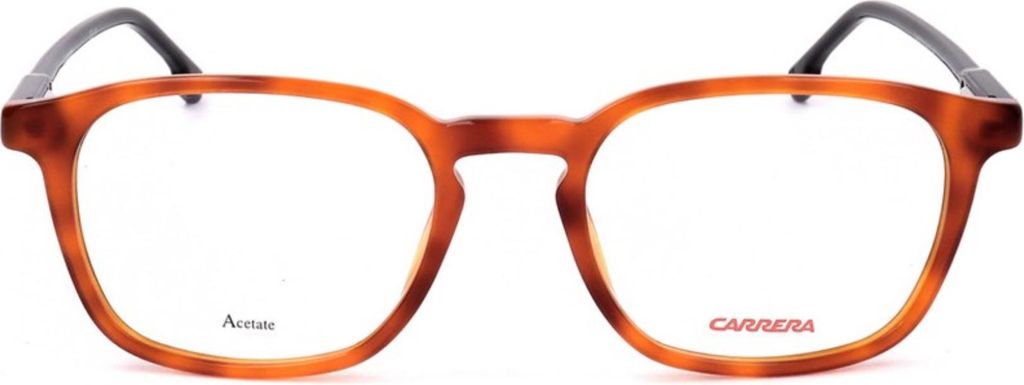 Carrera CARRERA 244 05L HAVANA 2 51/20/145 Uni Brillen