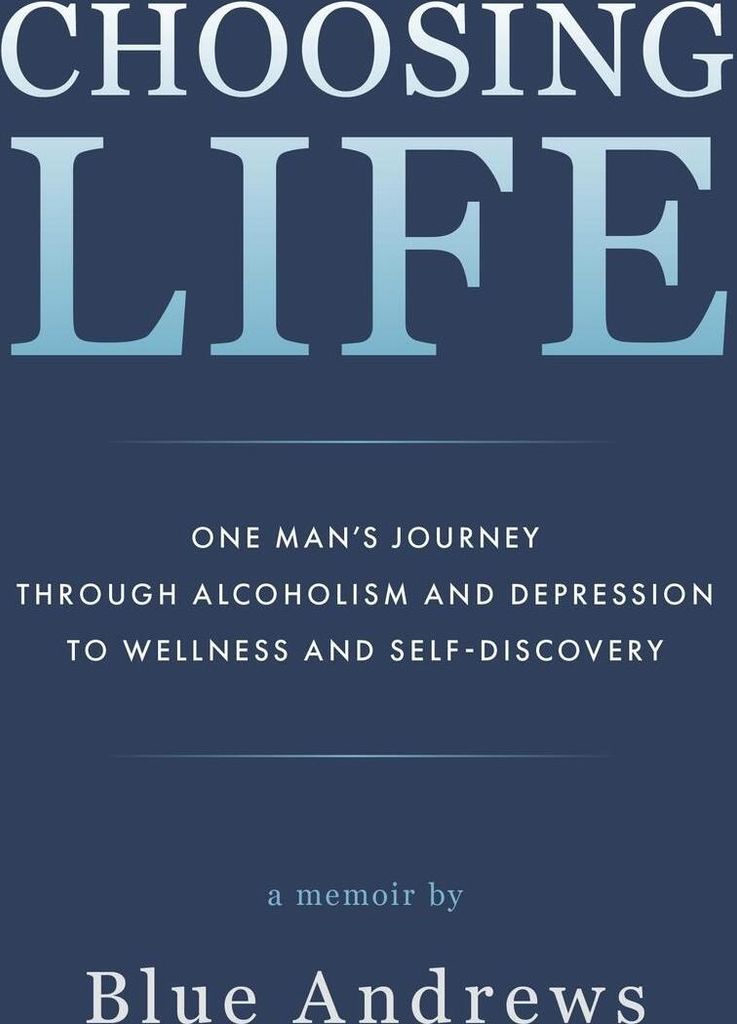 Choosing Life