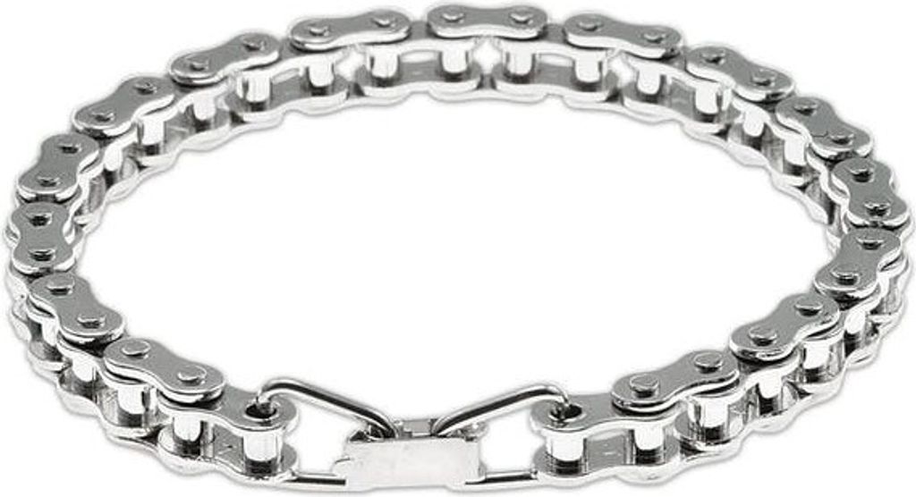 CONNEX Wippermann Armband, XS 16cm