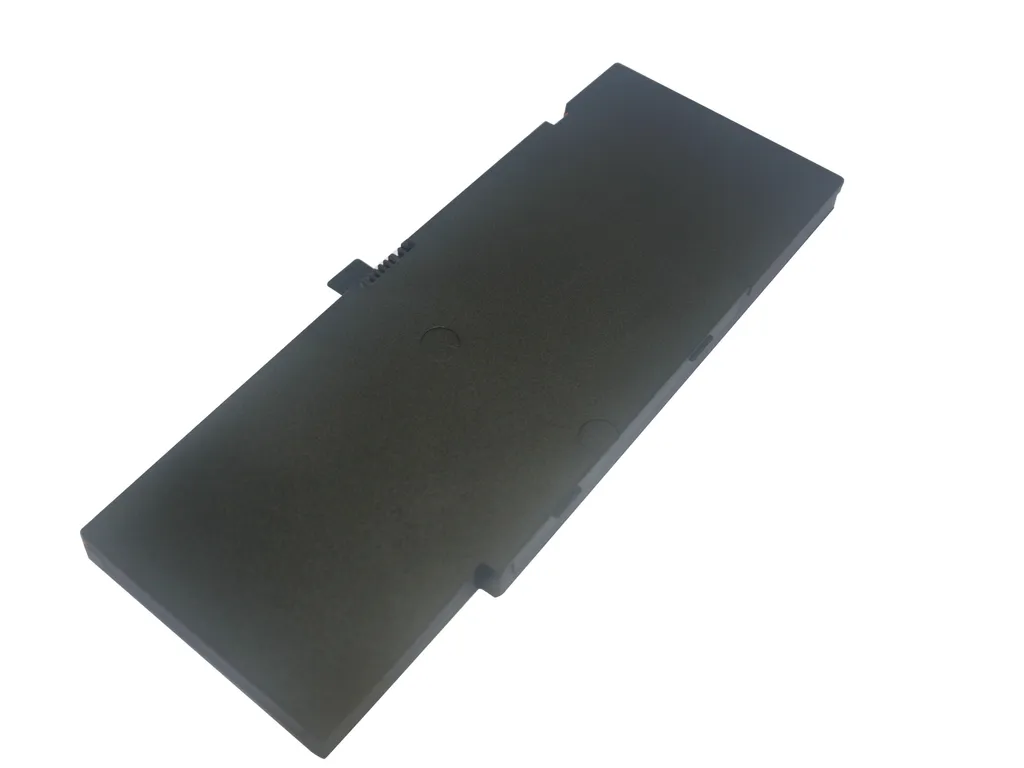 Batteria PowerSmart 3600mAh per HP Envy 14-1108tx Beats Edition 14-1110ew, Envy 14-1110NR - 3