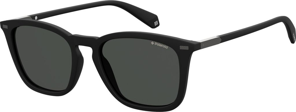 Polaroid Sonnenbrille PLD 2085/S 003/M9 Obrázek produktu 