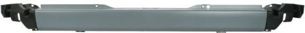Pare-chocs arrière pour Mercedes Viano W639 : Remplacez l'OE 6398800371