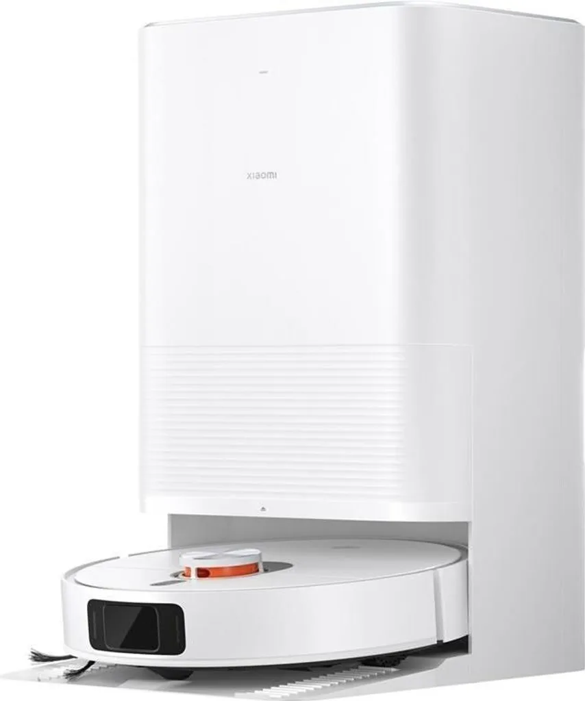 Synergy 21 S215572 Box FTTH 20m SC/APC G.657.A2 - Kit Pronto all'Uso