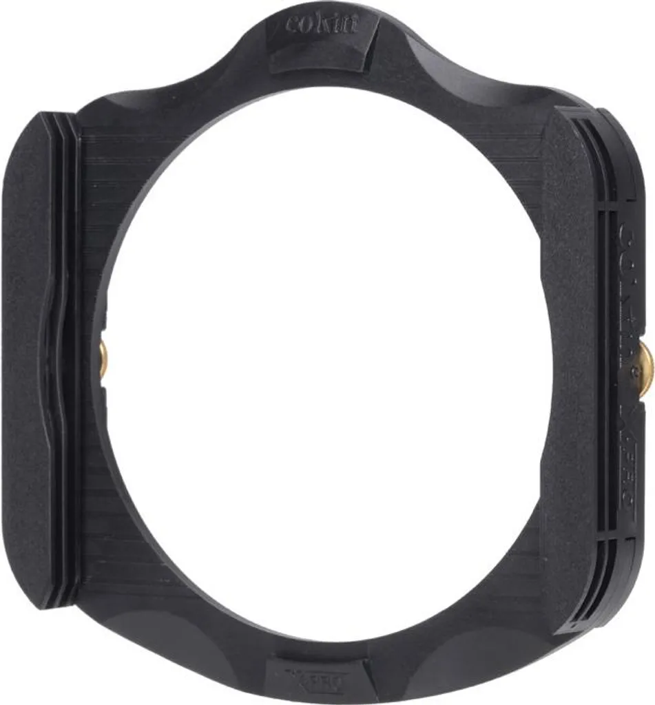 Support de Filtres Photo Cokin XL BX-100A pour Objectif Grand Angle