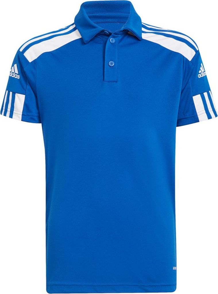 Adidas Tshirts Squadra 21, GP6425, Größe: 111