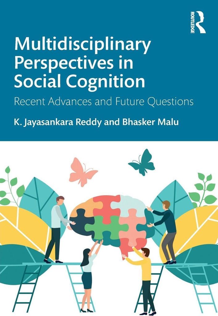 Multidisciplinary Perspectives in Social Cognition