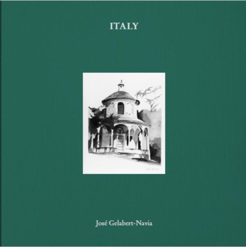 Italien