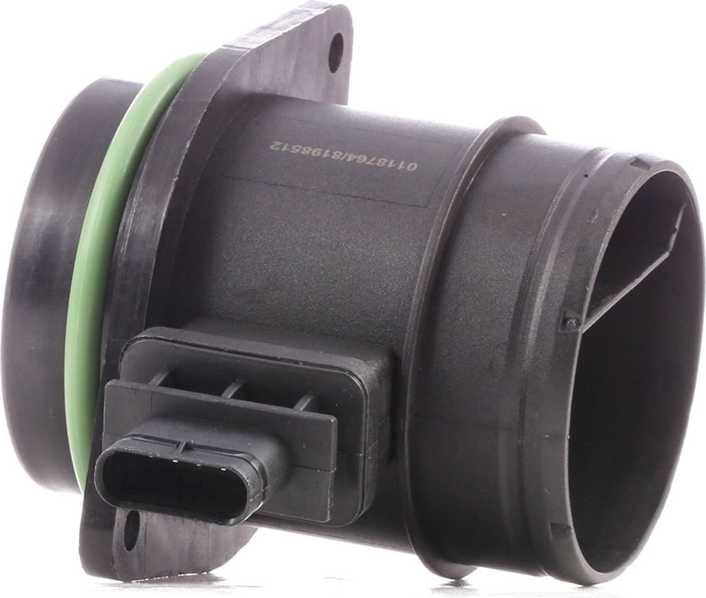 STARK SKAS-0150246 - OE 13627542418 Luftmassenmesser für R60, R55, R57, R56