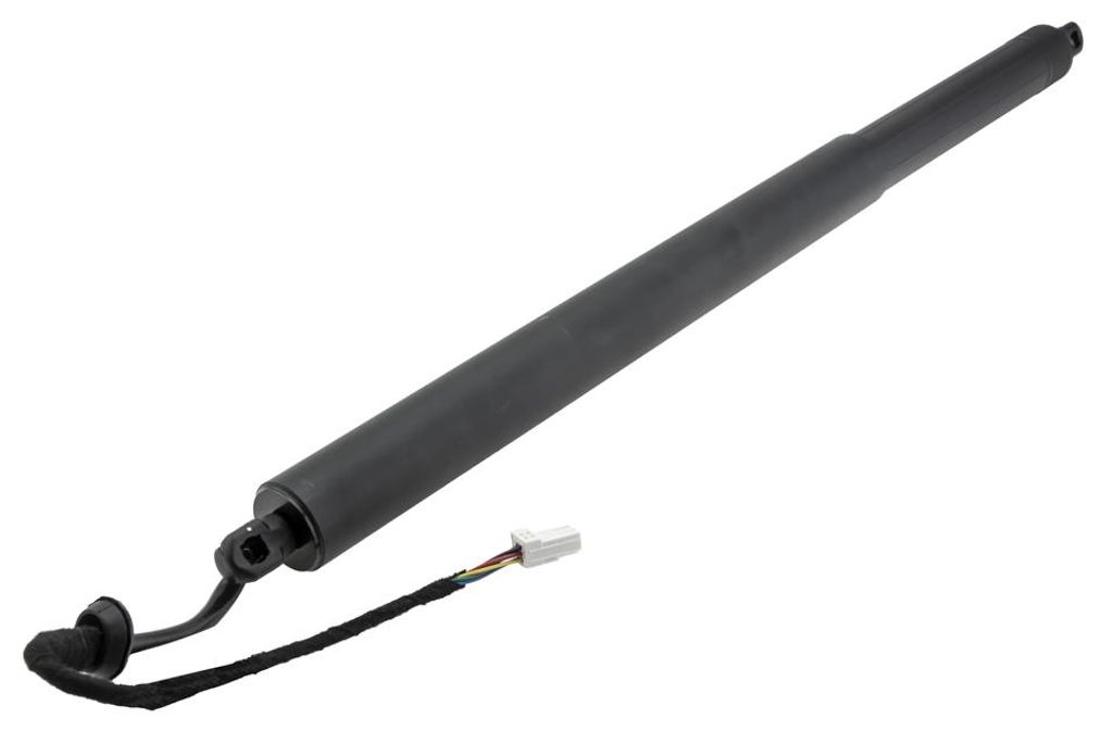 NTY Heckklappe-Motor AE-PL-066 Links für OPEL GRANDLAND X (A18) elektrisch