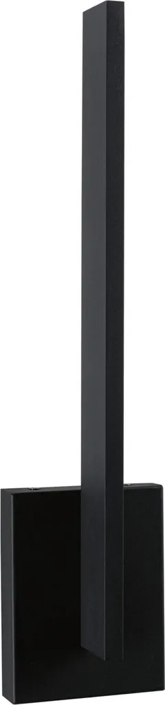Éclairage LED extérieur Levka Paulmann pour Terrasse et Entrée Maison - 2