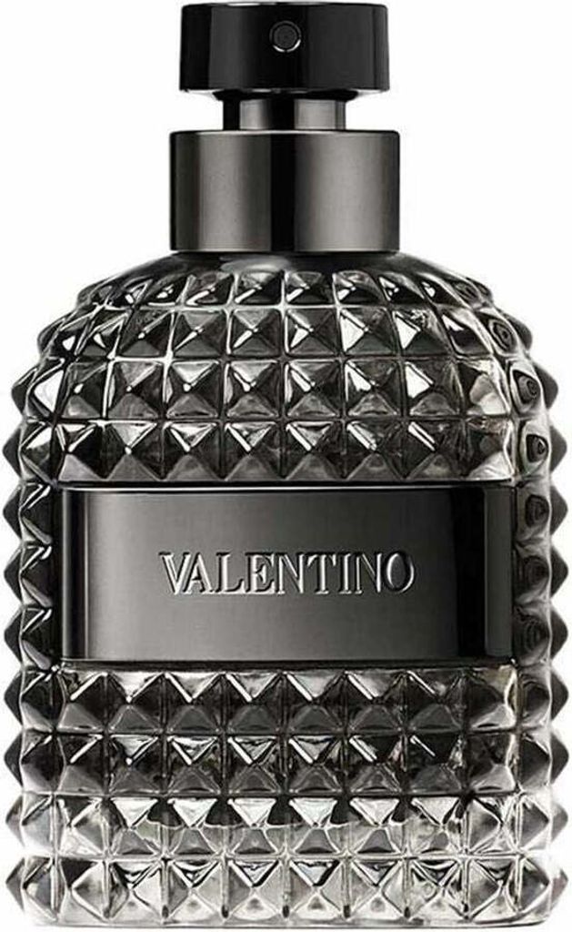 Valentino Uomo Born In Roma EDT 100 ml Obrázok produktu 