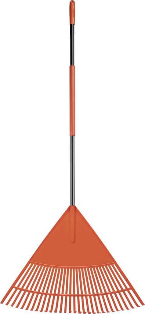 BLACK & DECKER Laubrechen, 178 cm Produktbild 