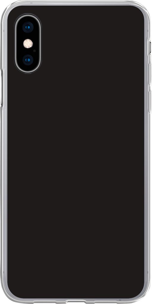 MuchoWow® Handyhülle Schutzhülle Hülle für Telefoonhoesje Produktbild 