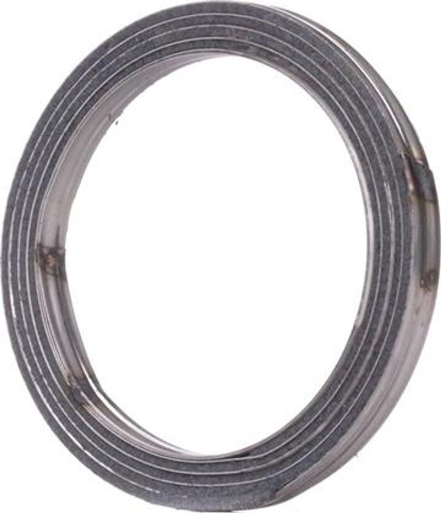 WALKER 81065 Auspuffdichtung Auspuffdichtung für OPEL Corsa B Schrägheck (S93)