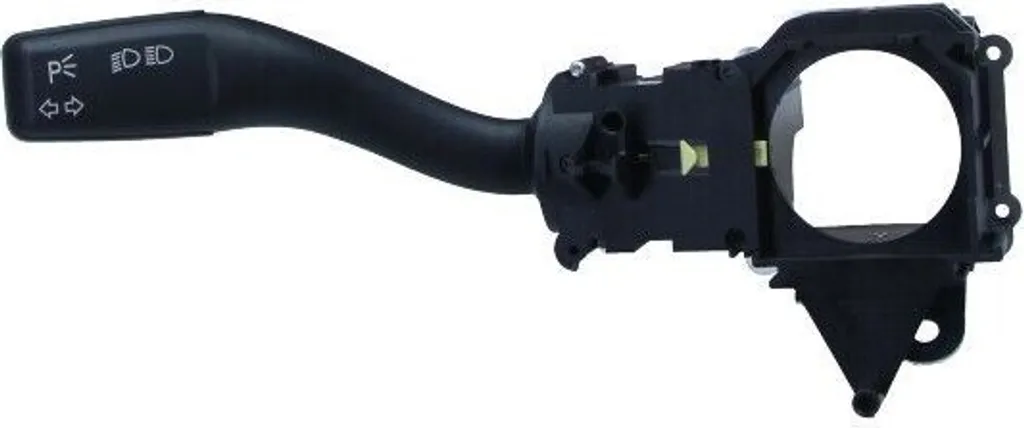 Leva Frecce e Luci Audi A4 B6 B7 MAXGEAR 50-0571 Ricambio Certificato