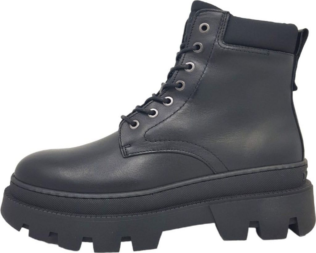 Marc O'Polo Stiefelette EUR 42