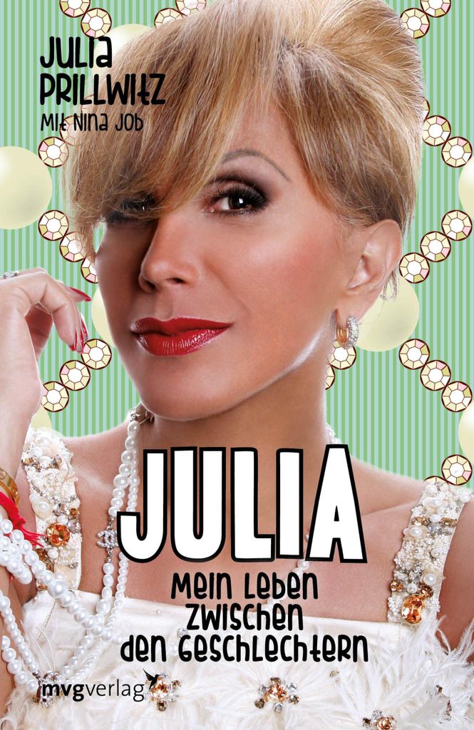 Julia