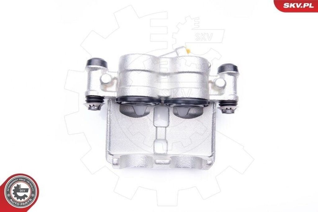 ESEN SKV Bremssattel Hinten Links für IVECO Daily VI Kastenwagen 34SKV571