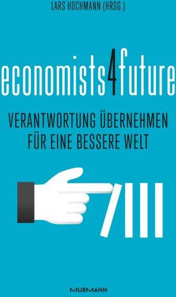 Economists4Future