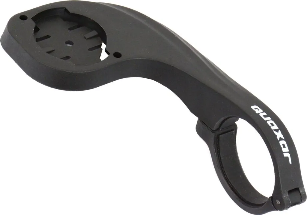 Supporto Computer Bici Quaxar Cyclo - Qualità Premium a Prezzo Smart