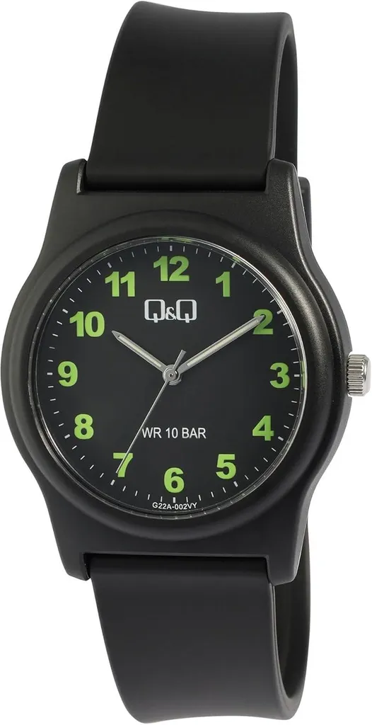 Orologio per Bambini Excellanc: Analogico, Resistente e Affidabile