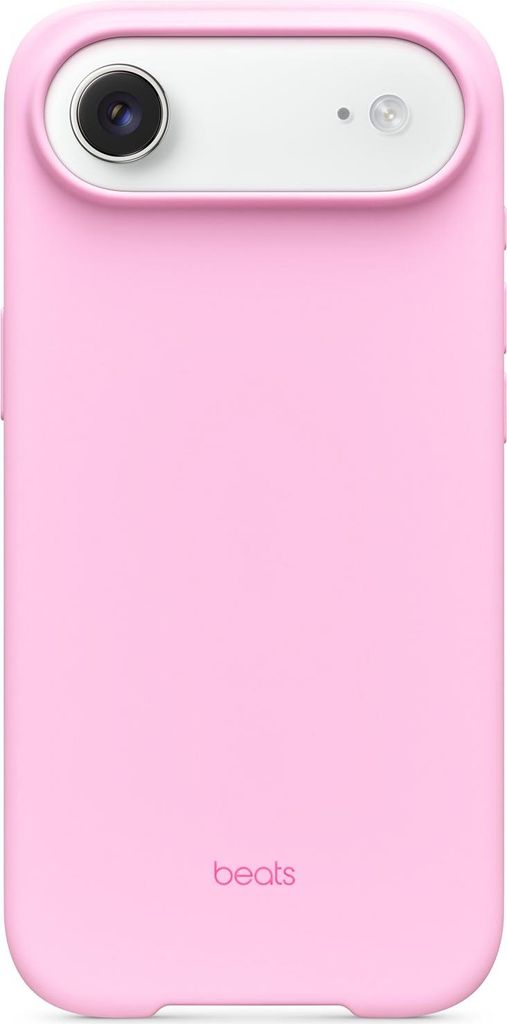 Apple MGJV4LL/A coque de protection pour téléphones Image du produit 