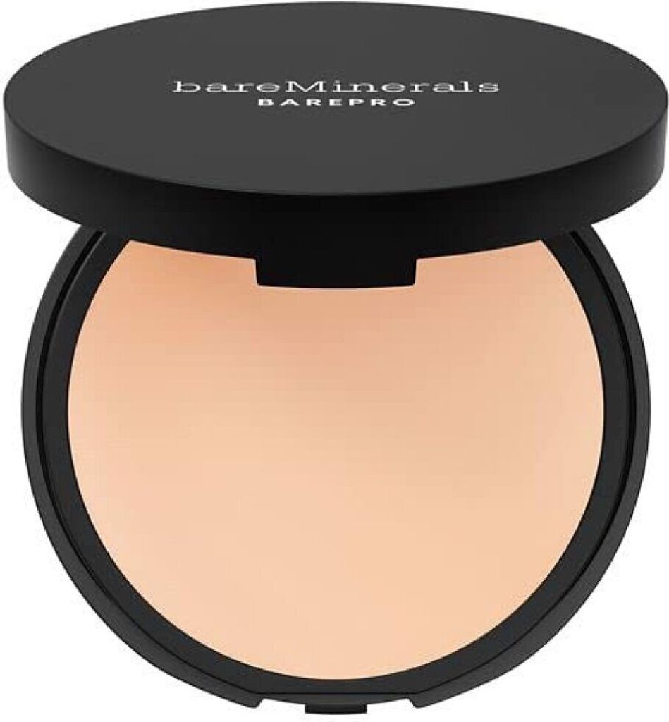 BareMinerals Barepro Powder 16HR Foundation